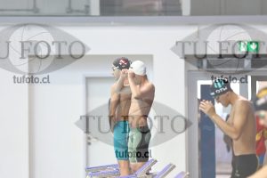 Image NC final 50 libre varones 00019