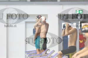 Image NC final 50 libre varones 00020