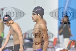 Image NC final 50 libre varones 00022
