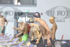Image NC final 50 libre varones 00023