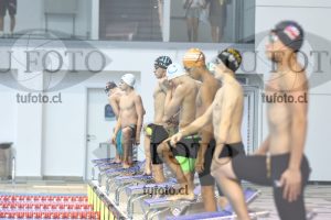 Image NC final 50 libre varones 00025