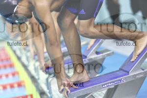 Image NC final 50 libre varones 00026