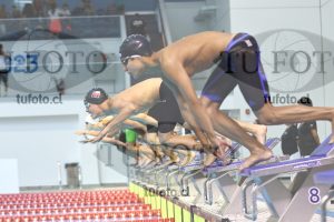Image NC final 50 libre varones 00027