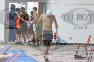 Image NC final 50 libre varones 00029