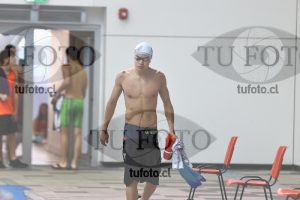 Image NC final 50 libre varones 00030