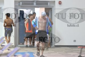 Image NC final 50 libre varones 00032