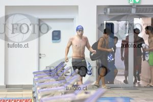 Image NC final 50 libre varones 00035