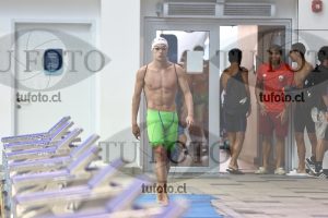 Image NC final 50 libre varones 00038
