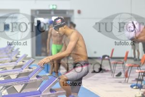 Image NC final 50 libre varones 00039