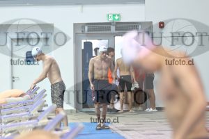 Image NC final 50 libre varones 00042