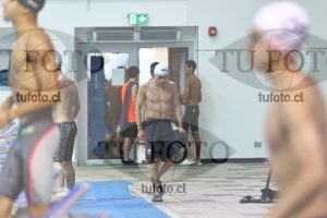 Image NC final 50 libre varones 00043