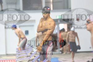 Image NC final 50 libre varones 00044