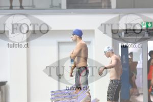 Image NC final 50 libre varones 00045