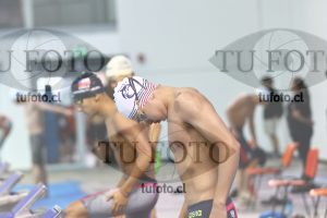 Image NC final 50 libre varones 00046