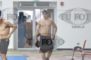 Image NC final 50 libre varones 00048