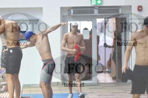 Image NC final 50 libre varones 00049