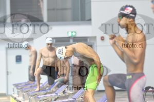 Image NC final 50 libre varones 00050
