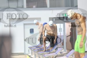 Image NC final 50 libre varones 00051