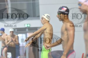 Image NC final 50 libre varones 00052