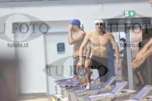 Image NC final 50 libre varones 00053