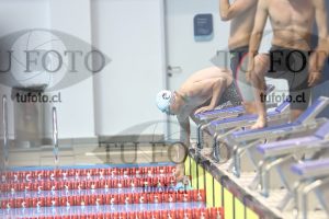 Image NC final 50 libre varones 00054