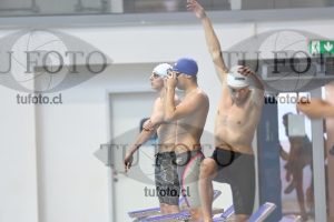 Image NC final 50 libre varones 00055