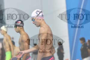 Image NC final 50 libre varones 00056