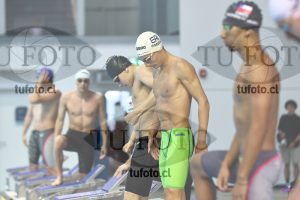 Image NC final 50 libre varones 00057