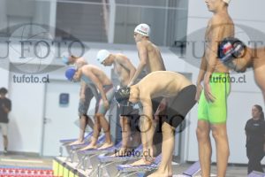Image NC final 50 libre varones 00059