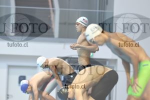 Image NC final 50 libre varones 00061