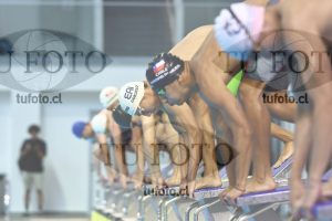 Image NC final 50 libre varones 00062