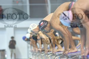 Image NC final 50 libre varones 00063