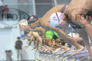 Image NC final 50 libre varones 00064
