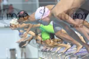 Image NC final 50 libre varones 00065