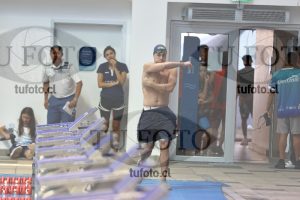 Image NC final 50 libre varones 00066