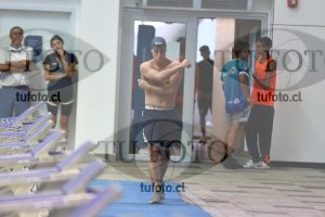 Image NC final 50 libre varones 00067