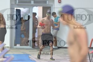 Image NC final 50 libre varones 00071