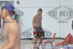 Image NC final 50 libre varones 00072