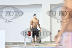 Image NC final 50 libre varones 00076