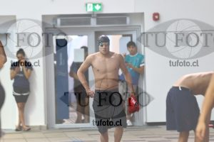 Image NC final 50 libre varones 00077