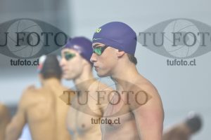 Image NC final 50 libre varones 00079