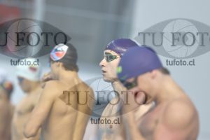 Image NC final 50 libre varones 00080