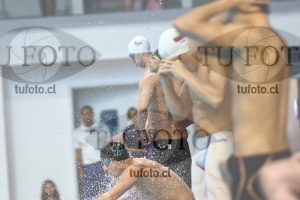 Image NC final 50 libre varones 00081
