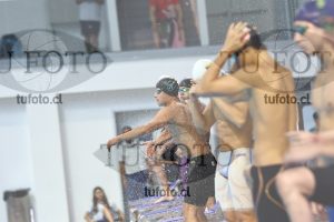 Image NC final 50 libre varones 00082