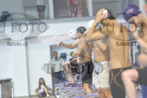 Image NC final 50 libre varones 00083
