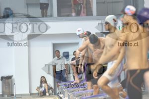 Image NC final 50 libre varones 00084