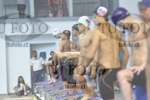 Image NC final 50 libre varones 00085