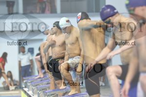 Image NC final 50 libre varones 00086