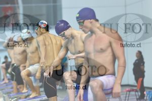 Image NC final 50 libre varones 00087