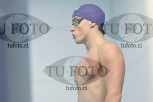 Image NC final 50 libre varones 00088